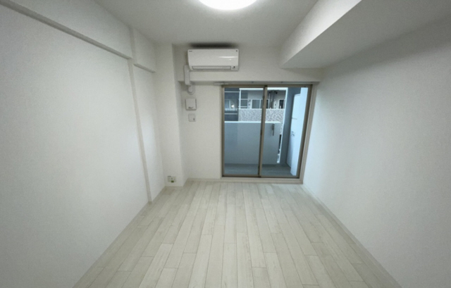 神戸市中央区日暮通の賃貸