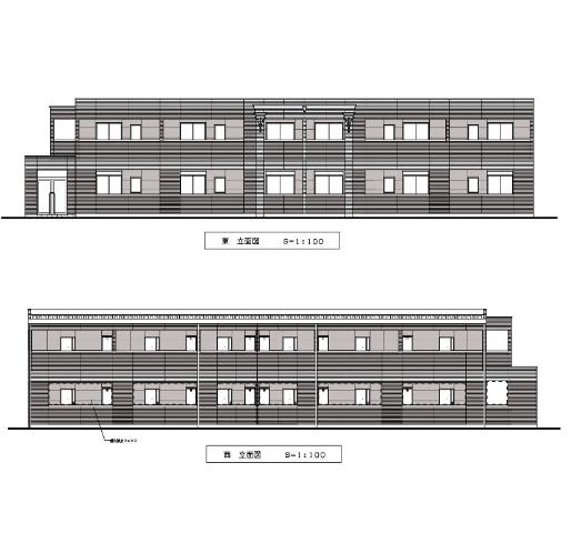 仮)神戸市西区丸塚1丁目新築アパート 106|神戸市西区丸塚(JR山陽本線明石駅)のアパート間取 仮)神戸市西区丸塚1丁目新築アパート 106|神戸市西区丸塚(JR山陽本線明石駅)のアパート間取
