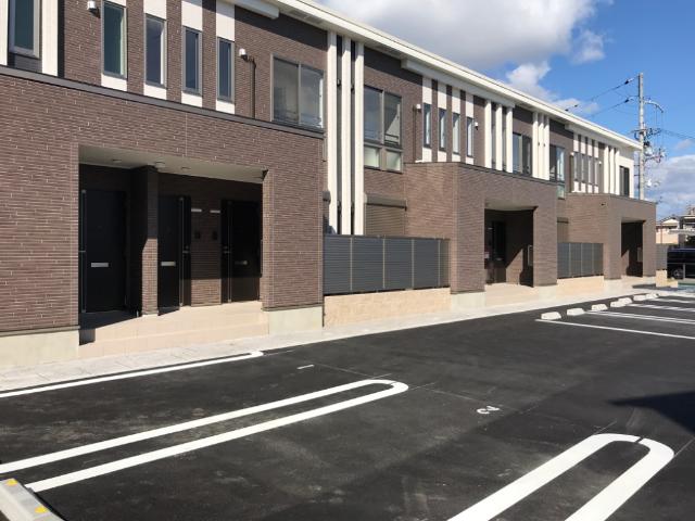 プランドール武庫 103|尼崎市常吉(阪急神戸線武庫之荘駅)のアパート間取 プランドール武庫 103|尼崎市常吉(阪急神戸線武庫之荘駅)のアパート間取