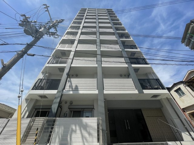 神戸市中央区花隈町の賃貸