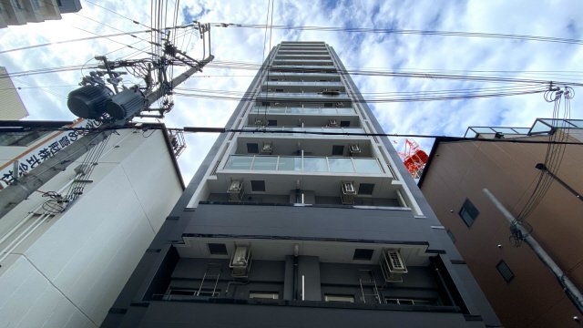 神戸市中央区元町通の賃貸