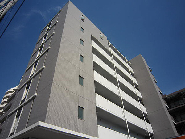 神戸市東灘区本庄町の賃貸