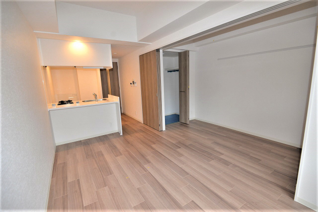 神戸市中央区国香通の賃貸