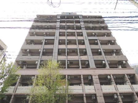 三ノ宮の賃貸物件の詳細