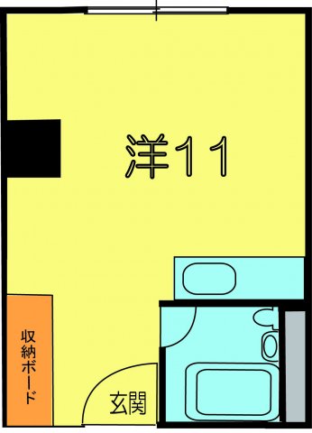 神戸市中央区中山手通の賃貸