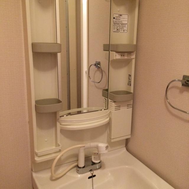 ディアーヒルズ E 201号室|神戸市北区鹿の子台北町(神戸電鉄三田線神鉄道場駅)のアパート間取 ディアーヒルズ E 201号室|神戸市北区鹿の子台北町(神戸電鉄三田線神鉄道場駅)のアパート間取