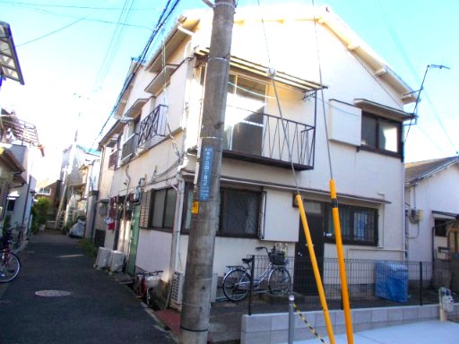 神戸市垂水区泉が丘の賃貸