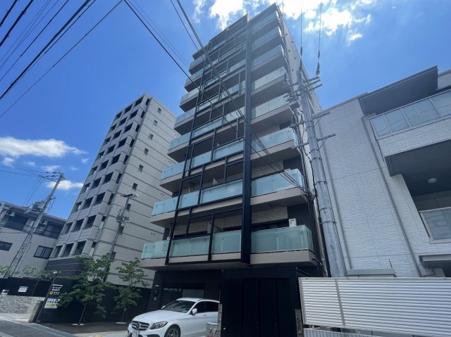 深江の賃貸物件の詳細