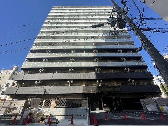 神戸の賃貸物件の詳細