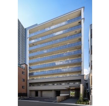 神戸市中央区元町通の賃貸