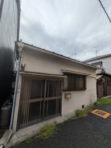 明石市林の賃貸