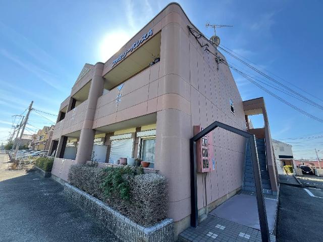 ファミリーパレスA 103|明石市魚住町清水(JR山陽本線魚住駅)のアパート間取 ファミリーパレスA 103|明石市魚住町清水(JR山陽本線魚住駅)のアパート間取