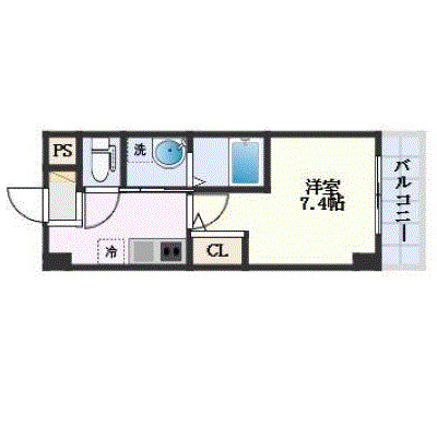 HⅡ西明石 402|明石市西明石南町(JR山陽本線西明石駅)のマンション外観 HⅡ西明石 402|明石市西明石南町(JR山陽本線西明石駅)のマンション外観