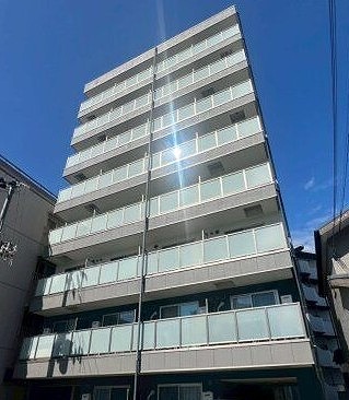 HⅡ西明石 402|明石市西明石南町(JR山陽本線西明石駅)のマンション間取 HⅡ西明石 402|明石市西明石南町(JR山陽本線西明石駅)のマンション間取