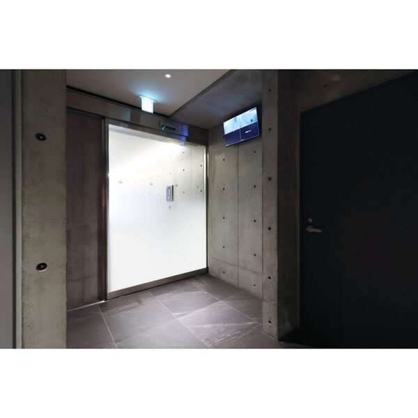 ZONNA神戸磯上通 0701|神戸市中央区磯上通(ポートアイランド線貿易センター駅)のマンション間取 ZONNA神戸磯上通 0701|神戸市中央区磯上通(ポートアイランド線貿易センター駅)のマンション間取