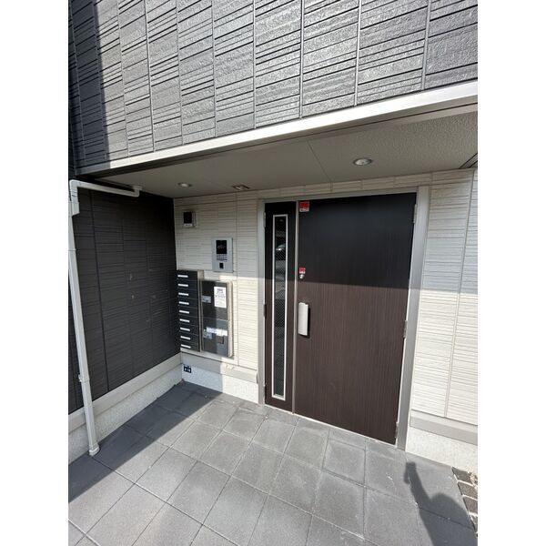 グレイスコート神戸永手町 00303|神戸市灘区永手町(JR東海道本線(近畿)六甲道駅)のマンション間取 グレイスコート神戸永手町 00303|神戸市灘区永手町(JR東海道本線(近畿)六甲道駅)のマンション間取