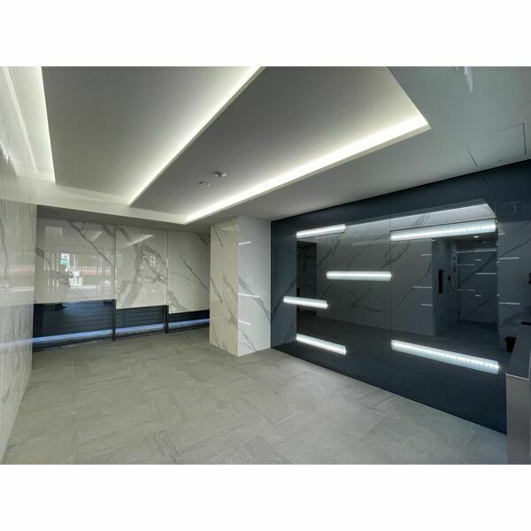 ArtizA王子公園D.C. 602|神戸市灘区水道筋(JR東海道本線(近畿)摩耶駅)のマンション間取 ArtizA王子公園D.C. 602|神戸市灘区水道筋(JR東海道本線(近畿)摩耶駅)のマンション間取