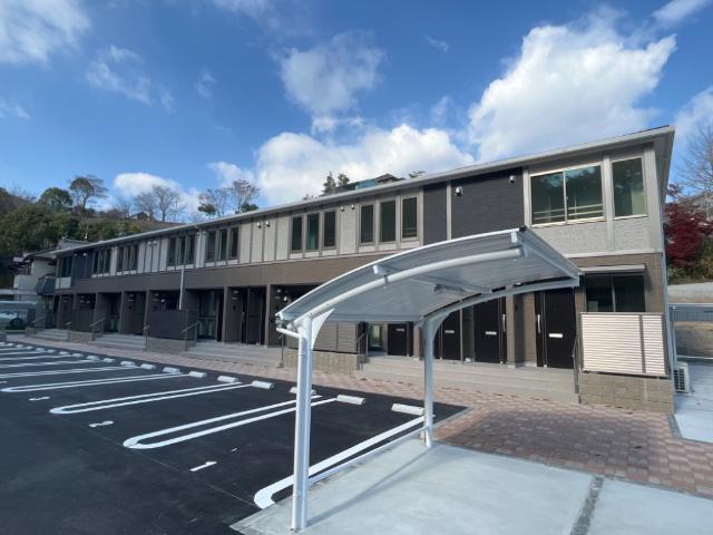 グリーンハーベスト鈴蘭台 101|神戸市北区鈴蘭台西町(神戸電鉄有馬線鈴蘭台駅)のアパート間取 グリーンハーベスト鈴蘭台 101|神戸市北区鈴蘭台西町(神戸電鉄有馬線鈴蘭台駅)のアパート間取