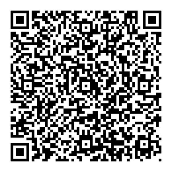 神戸市須磨区大田町の賃貸