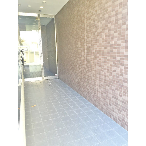 モンテルーチェ甲南 303|神戸市東灘区甲南町(JR東海道本線(近畿)摂津本山駅)のマンション間取 モンテルーチェ甲南 303|神戸市東灘区甲南町(JR東海道本線(近畿)摂津本山駅)のマンション間取