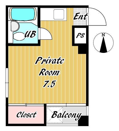 神戸市東灘区御影中町の賃貸