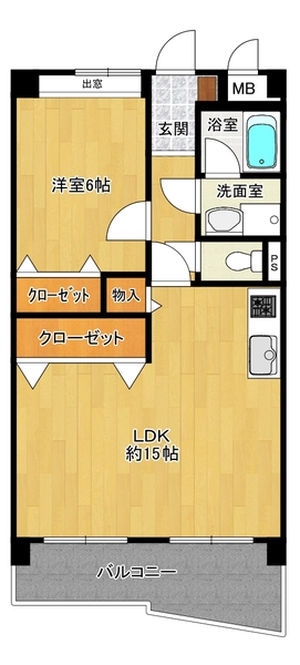 神戸市東灘区御影郡家の賃貸