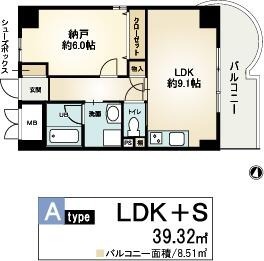 神戸市東灘区甲南町の賃貸