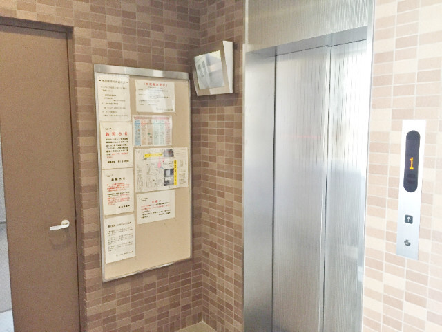 モンテルーチェ甲南 303|神戸市東灘区甲南町(JR東海道本線(近畿)摂津本山駅)のマンション間取 モンテルーチェ甲南 303|神戸市東灘区甲南町(JR東海道本線(近畿)摂津本山駅)のマンション間取