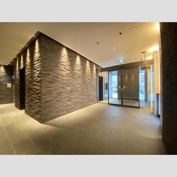 エスリードレジデンスグラン神戸三宮シティ 1102|神戸市中央区加納町(JR東海道本線(近畿)三ノ宮駅)のマンション間取 エスリードレジデンスグラン神戸三宮シティ 1102|神戸市中央区加納町(JR東海道本線(近畿)三ノ宮駅)のマンション間取