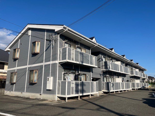明石市二見町東二見の賃貸