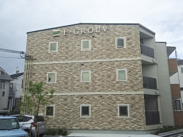 グルーブ五色山 207|神戸市垂水区五色山(JR山陽本線垂水駅)のアパート間取 グルーブ五色山 207|神戸市垂水区五色山(JR山陽本線垂水駅)のアパート間取