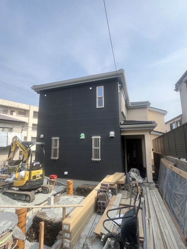 神戸市灘区薬師通の賃貸