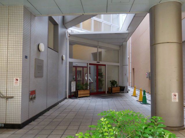 アスタ新長田タワーズコート2番館コート棟 701|神戸市長田区腕塚町(JR山陽本線新長田駅)のマンション外観 アスタ新長田タワーズコート2番館コート棟 701|神戸市長田区腕塚町(JR山陽本線新長田駅)のマンション外観