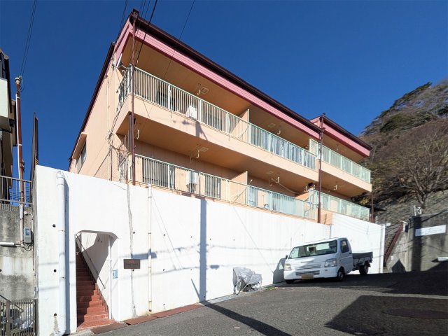 ウイングパレス 103|神戸市北区山田町小部(神戸電鉄有馬線鈴蘭台駅)のマンション間取 ウイングパレス 103|神戸市北区山田町小部(神戸電鉄有馬線鈴蘭台駅)のマンション間取