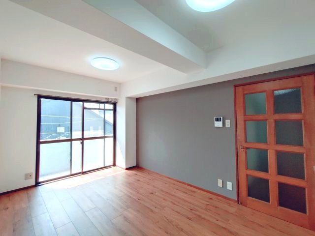 神戸市西区伊川谷町潤和の賃貸