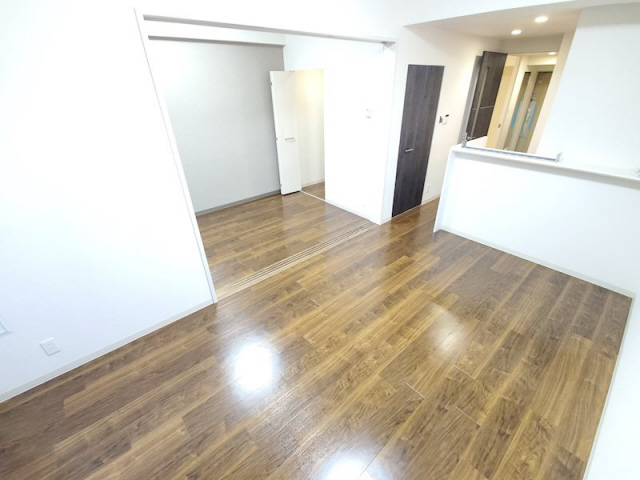 precioso神戸 601|神戸市長田区北町(神戸高速線高速長田駅)のマンション外観 precioso神戸 601|神戸市長田区北町(神戸高速線高速長田駅)のマンション外観