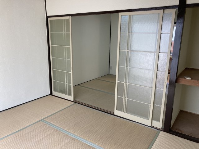 高田マンション 203|神戸市長田区長田天神町(神戸電鉄有馬線長田駅)のアパート外観 高田マンション 203|神戸市長田区長田天神町(神戸電鉄有馬線長田駅)のアパート外観