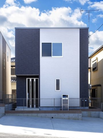神戸市西区竜が岡の賃貸