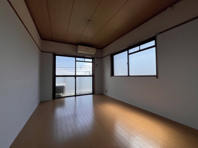 神戸市兵庫区五宮町の賃貸