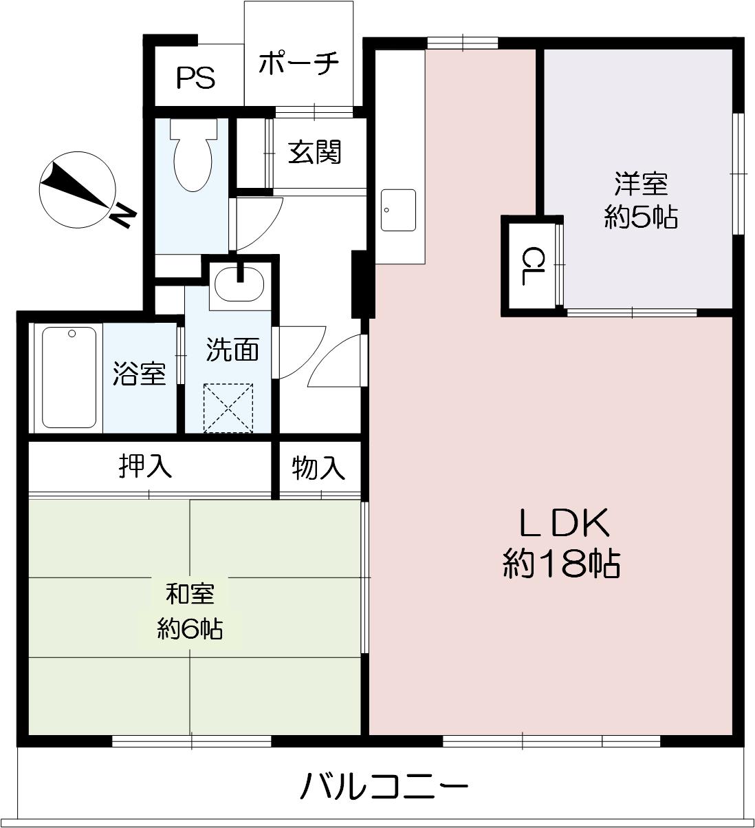 グラーノ芦屋 101|芦屋市南宮町(阪神本線打出駅)のマンション外観 グラーノ芦屋 101|芦屋市南宮町(阪神本線打出駅)のマンション外観