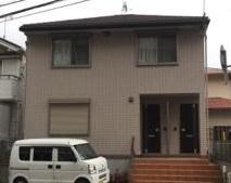 神戸市須磨区千守町の賃貸