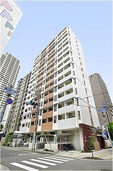 カスタリア三宮 206|神戸市中央区磯辺通(ポートアイランド線貿易センター駅)のマンション間取 カスタリア三宮 206|神戸市中央区磯辺通(ポートアイランド線貿易センター駅)のマンション間取