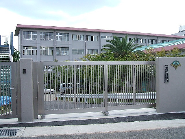 垂水区福田4丁目貸家 1-2|神戸市垂水区福田(JR山陽本線垂水駅)の貸家間取 垂水区福田4丁目貸家 1-2|神戸市垂水区福田(JR山陽本線垂水駅)の貸家間取