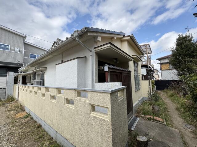 板宿の賃貸物件の詳細