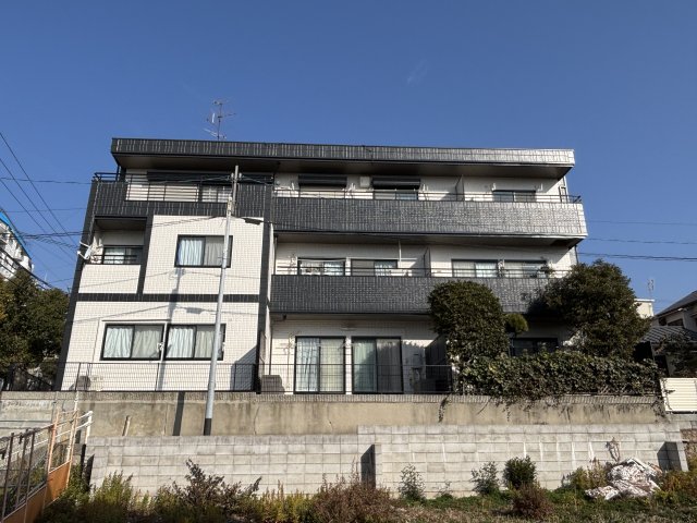 春日野道の賃貸物件の詳細