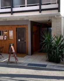 神戸市兵庫区西多聞通の賃貸