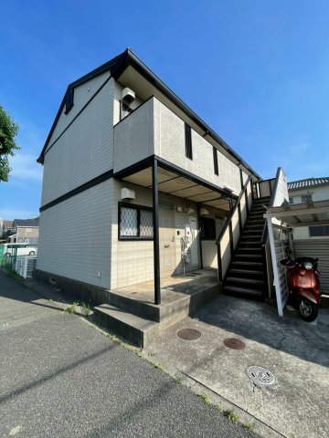 シングルプラン 102|神戸市西区池上(JR山陽本線明石駅)のマンション外観 シングルプラン 102|神戸市西区池上(JR山陽本線明石駅)のマンション外観