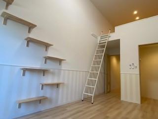 神戸市垂水区城が山の賃貸