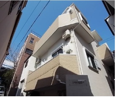 新長田の賃貸物件の詳細