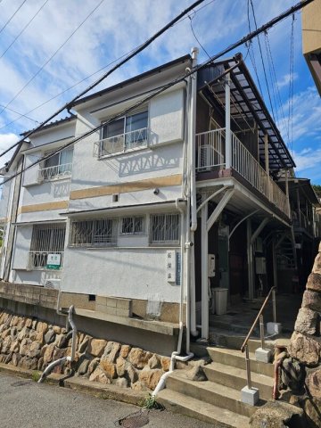 板宿の賃貸物件の詳細